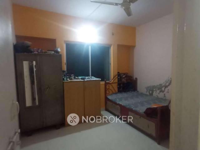 Flat for rent in Haveli, National Capital Territory Of Delhi