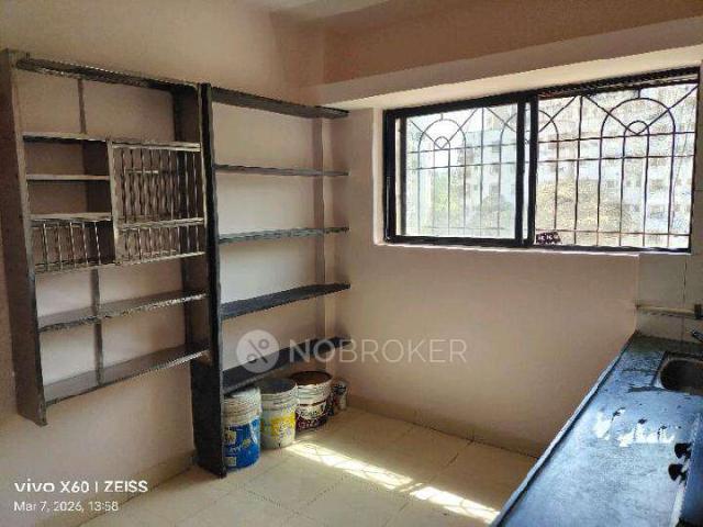 Flat for rent in Haveli, National Capital Territory Of Delhi