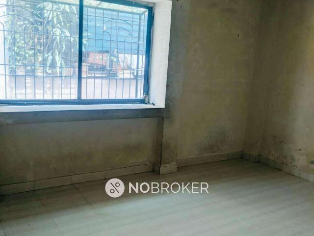 Flat for sale in Haveli, National Capital Territory Of Delhi