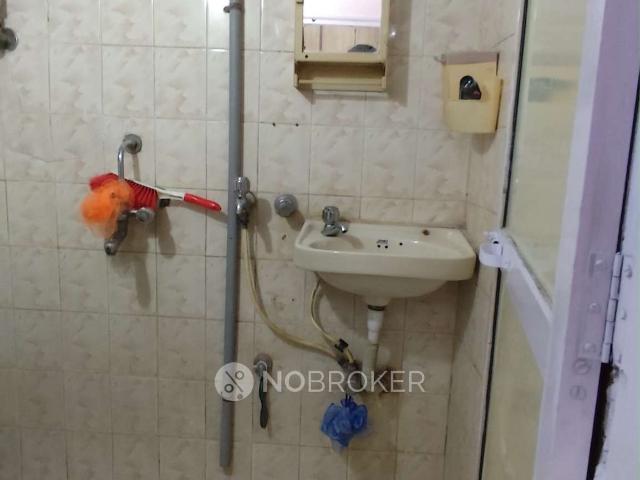 Flat for rent in Mira, Mira-Bhayander