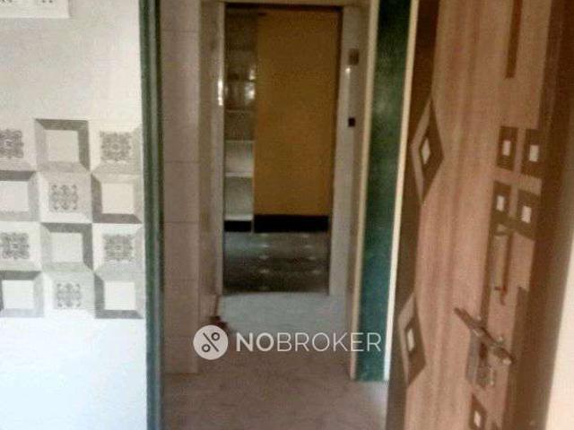 Flat for rent in Kalwa, National Capital Territory Of Delhi
