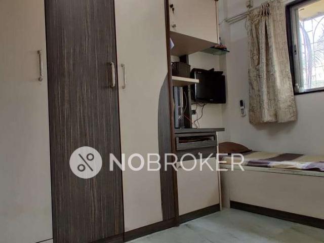 Flat for sale in Andheri - Mumbai, National Capital Territory Of Delhi