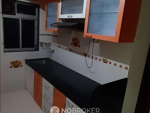 Flat for sale in Andheri - Mumbai, National Capital Territory Of Delhi