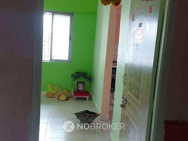 Flat for rent in Kalwa, National Capital Territory Of Delhi