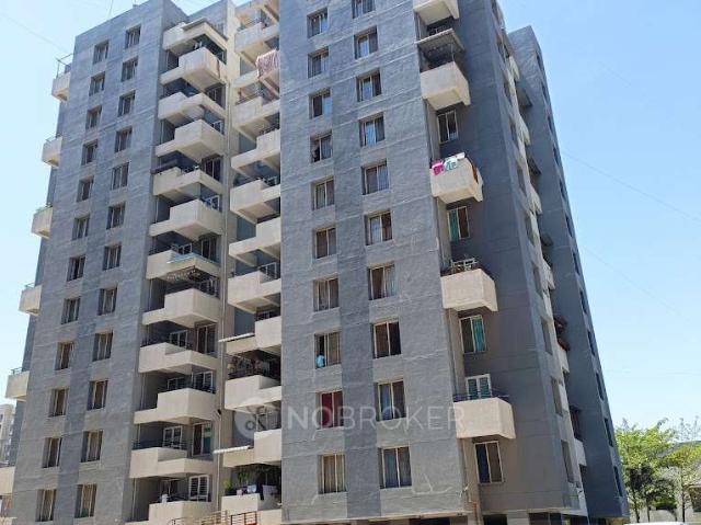 Flat for sale in Poona, National Capital Territory Of Delhi