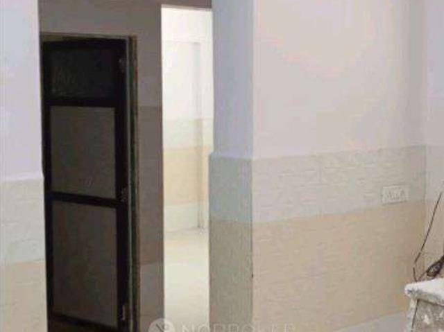 Flat for rent in Bhayandar, National Capital Territory Of Delhi
