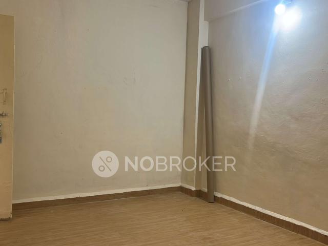 Flat for sale in Katraj, Pune