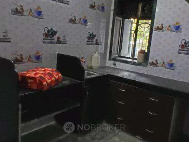 Flat for rent in Kalyan-dombivali, Gopalnagar