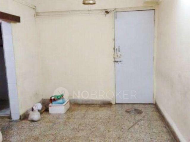 Flat for sale in Andheri - Mumbai, National Capital Territory Of Delhi