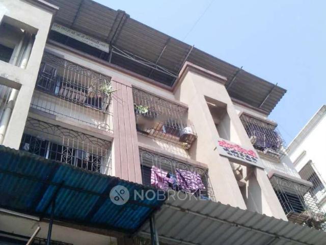 Flat for sale in Andheri - Mumbai, National Capital Territory Of Delhi