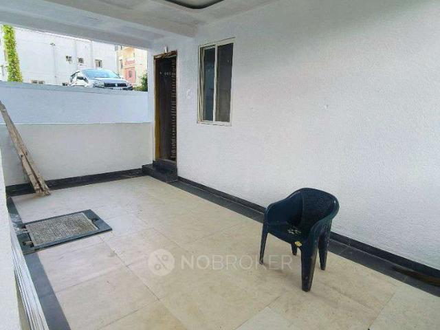 Flat for rent in Poona, National Capital Territory Of Delhi