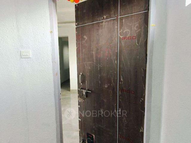 Flat for rent in Poona, National Capital Territory Of Delhi
