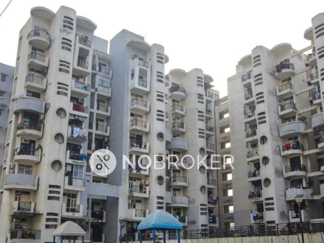 Flat for rent in Sector 86, Faridabad