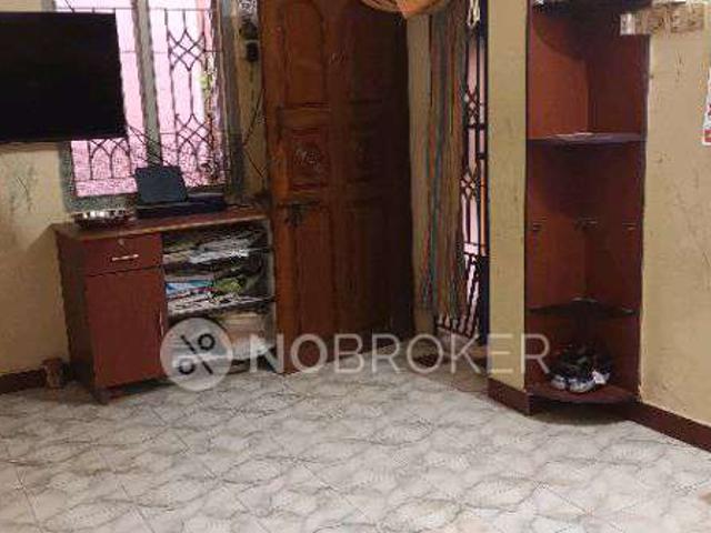 Flat for sale in Teynampet, Tamil Nadu