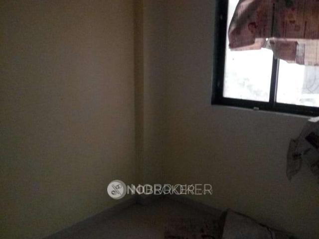 Flat for rent in Kalyan-dombivali, National Capital Territory Of Delhi