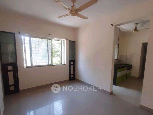 Flat for rent in Poona, National Capital Territory Of Delhi