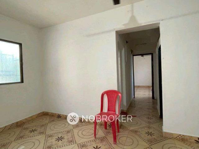Flat for rent in Dadabhai Naoroji Nagar, Mumbai