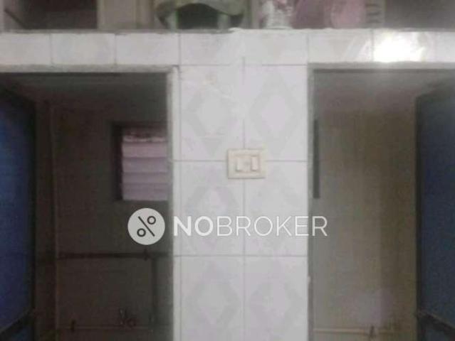Flat for rent in Navi Mumbai, Vashi