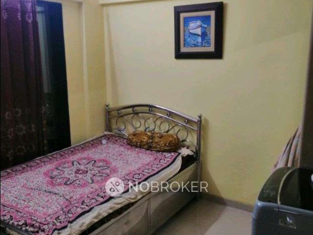 Flat for rent in Andheri - Mumbai, National Capital Territory Of Delhi