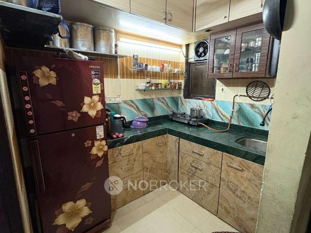 Flat for sale in Andheri - Mumbai, National Capital Territory Of Delhi