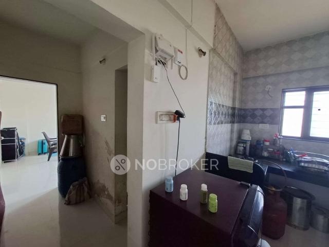 Flat for sale in Haveli, National Capital Territory Of Delhi