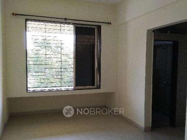 Flat for rent in Kalyan-dombivali, Gopalnagar