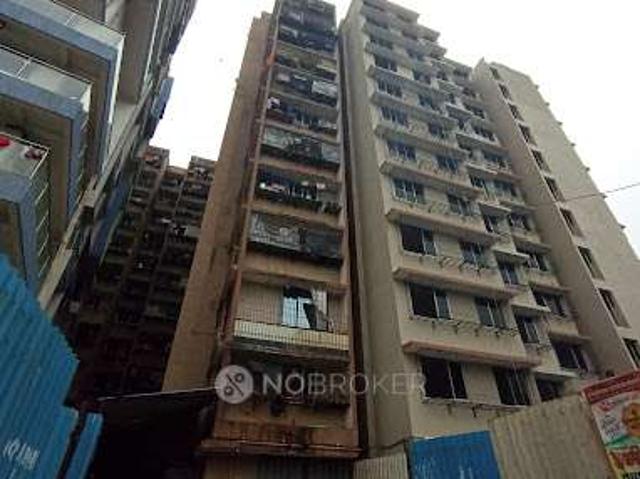 Flat for sale in Andheri - Mumbai, National Capital Territory Of Delhi