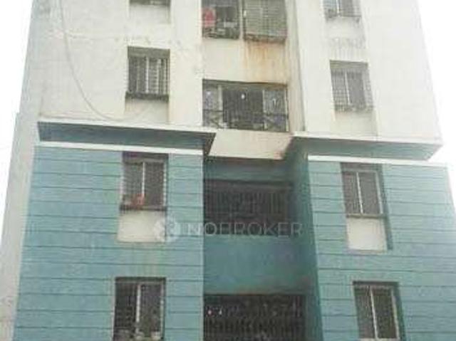 Flat for rent in Poona, National Capital Territory Of Delhi