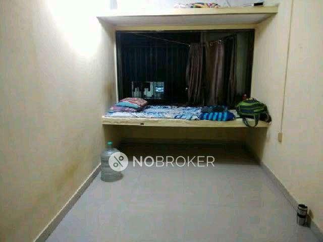 Flat for sale in Andheri - Mumbai, National Capital Territory Of Delhi
