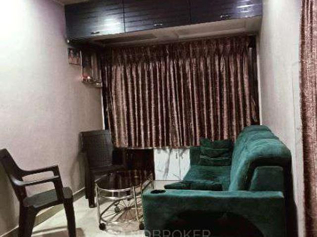 Flat for sale in Andheri - Mumbai, National Capital Territory Of Delhi