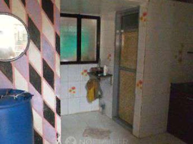 Flat for rent in Kalyan-dombivali, Gopalnagar