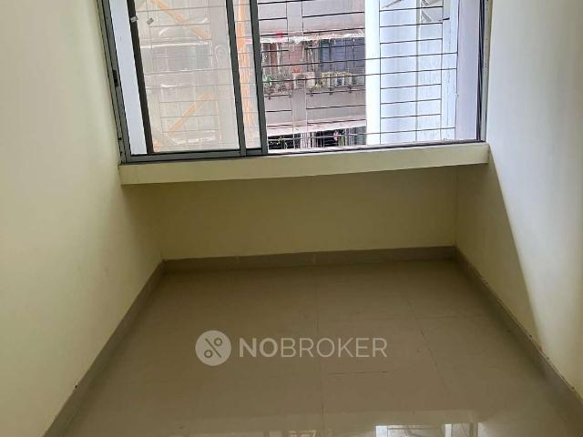 Flat for rent in Prabhadevi - Mumbai, National Capital Territory Of Delhi