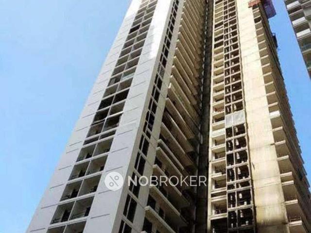 Flat for sale in Prabhadevi - Mumbai, National Capital Territory Of Delhi