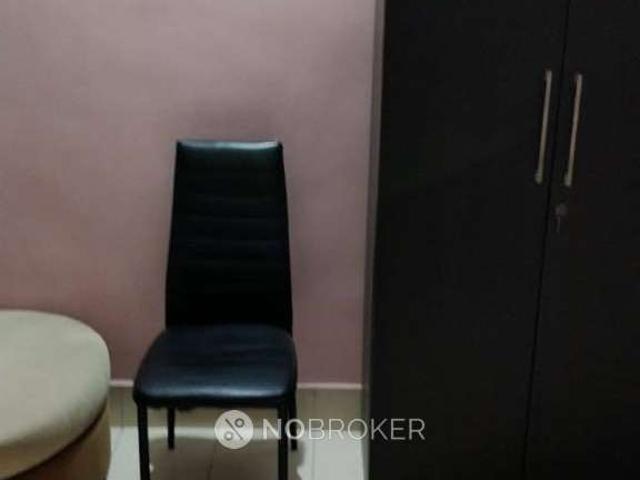 Flat for rent in Kalyan-dombivali, Gopalnagar