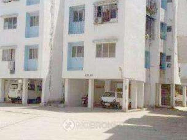 Flat for rent in Kamothe - Mumbai, National Capital Territory Of Delhi