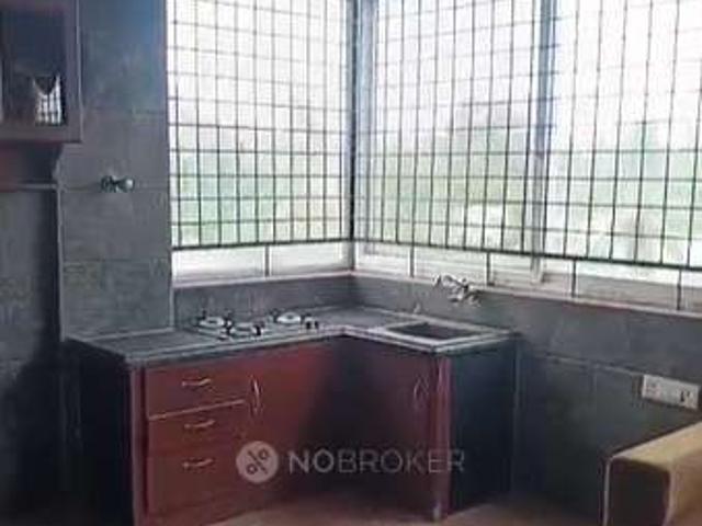 Flat for rent in Konanakunte, Bengaluru