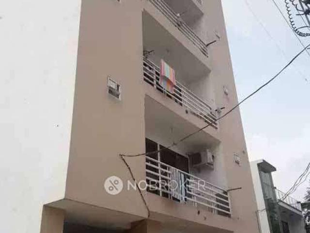 Flat for sale in Hariana