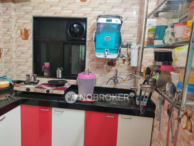 Flat for rent in Vichumbe, National Capital Territory Of Delhi
