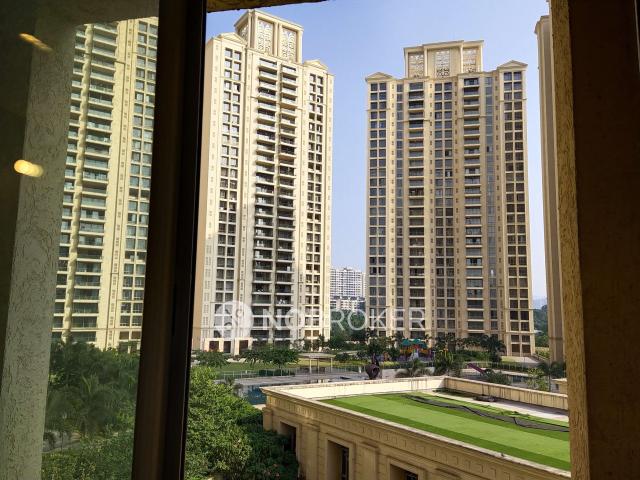 Flat for rent in Andheri - Mumbai, National Capital Territory Of Delhi