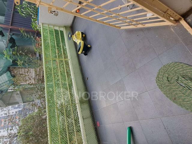 Flat for rent in Poona, National Capital Territory Of Delhi