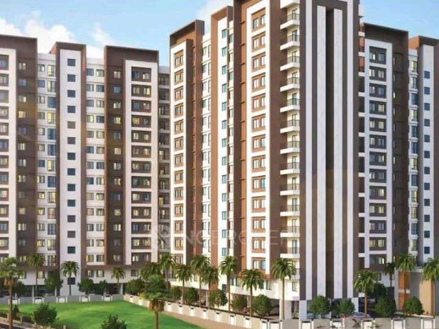 Flat for rent in Poona, National Capital Territory Of Delhi