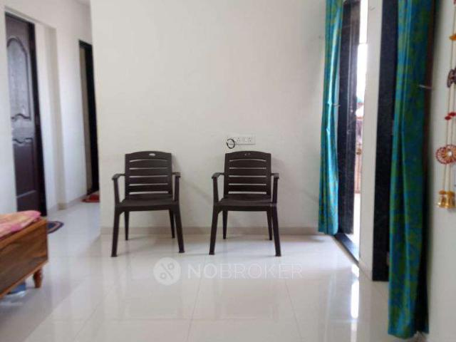 Flat for sale in Poona, National Capital Territory Of Delhi