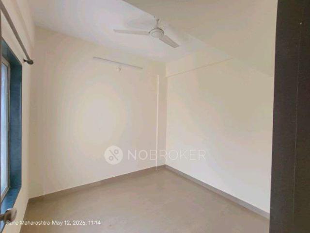 Flat for rent in Ward 12, Pune