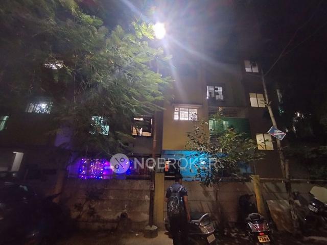 Flat for rent in Poona, National Capital Territory Of Delhi