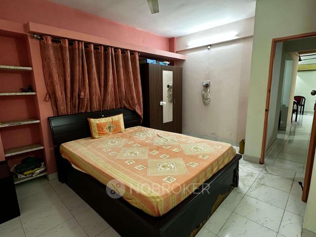 Flat for sale in Poona, National Capital Territory Of Delhi
