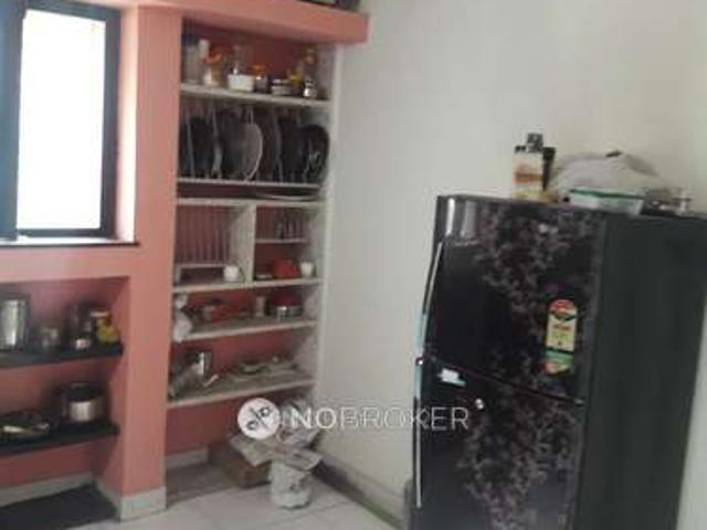 Flat for sale in Poona, National Capital Territory Of Delhi