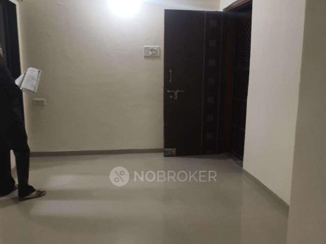 Flat for sale in Uran, Raigad