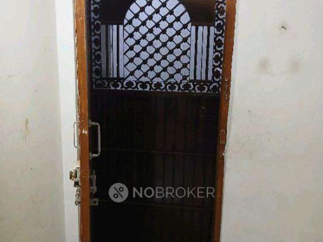 Flat for sale in Kamothe - Mumbai, National Capital Territory Of Delhi