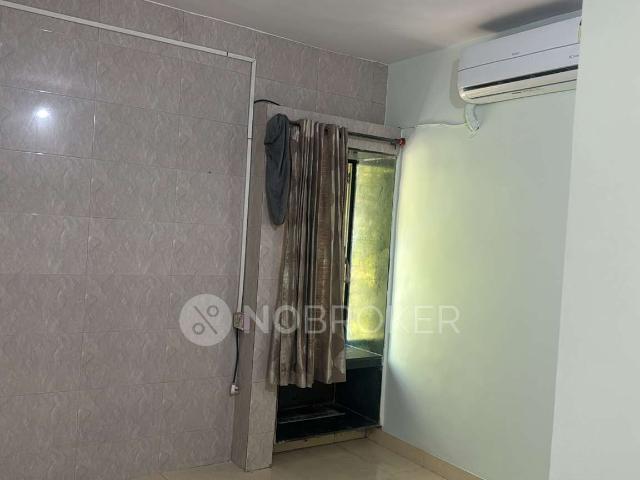 Flat for rent in Navi Mumbai, Vashi
