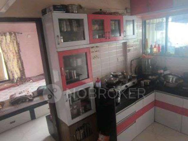 Flat for sale in Poona, National Capital Territory Of Delhi